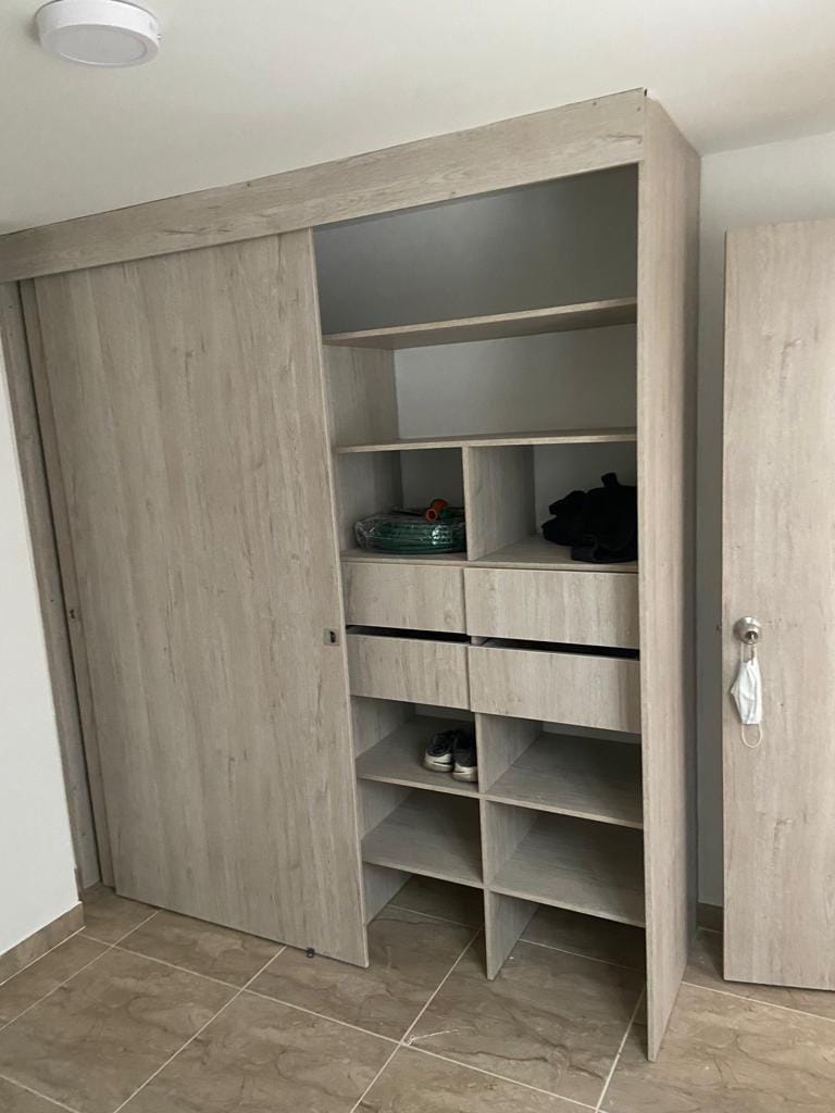 Galería 16